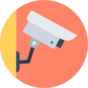 CCTV