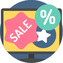 Sales