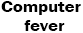 ADT Computer logo