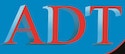 ADT Computer logo