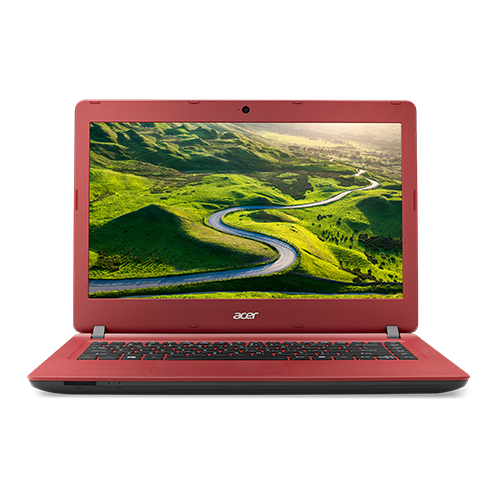 Aspire ES1-432 N4200