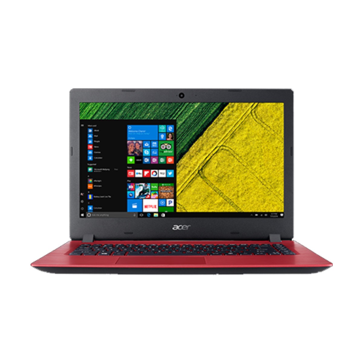 Acer-Aspire-E5-476-3501